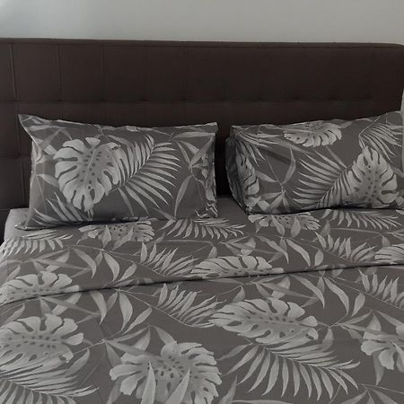 G&A Milan House Cir 03041公寓 外观 照片