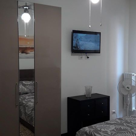 G&A Milan House Cir 03041公寓 外观 照片