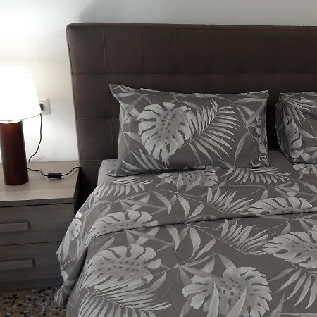 G&A Milan House Cir 03041公寓 外观 照片