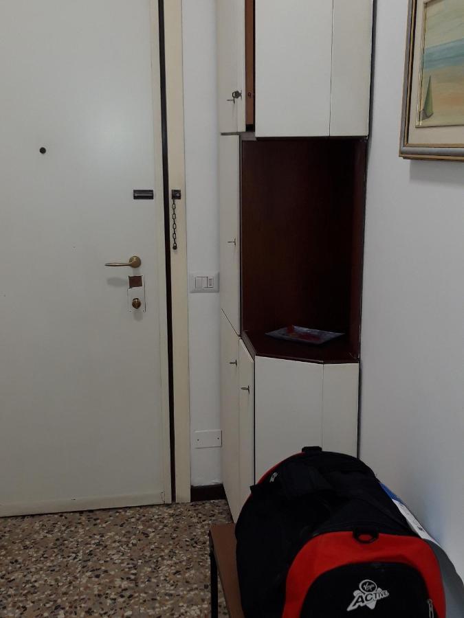 G&A Milan House Cir 03041公寓 外观 照片