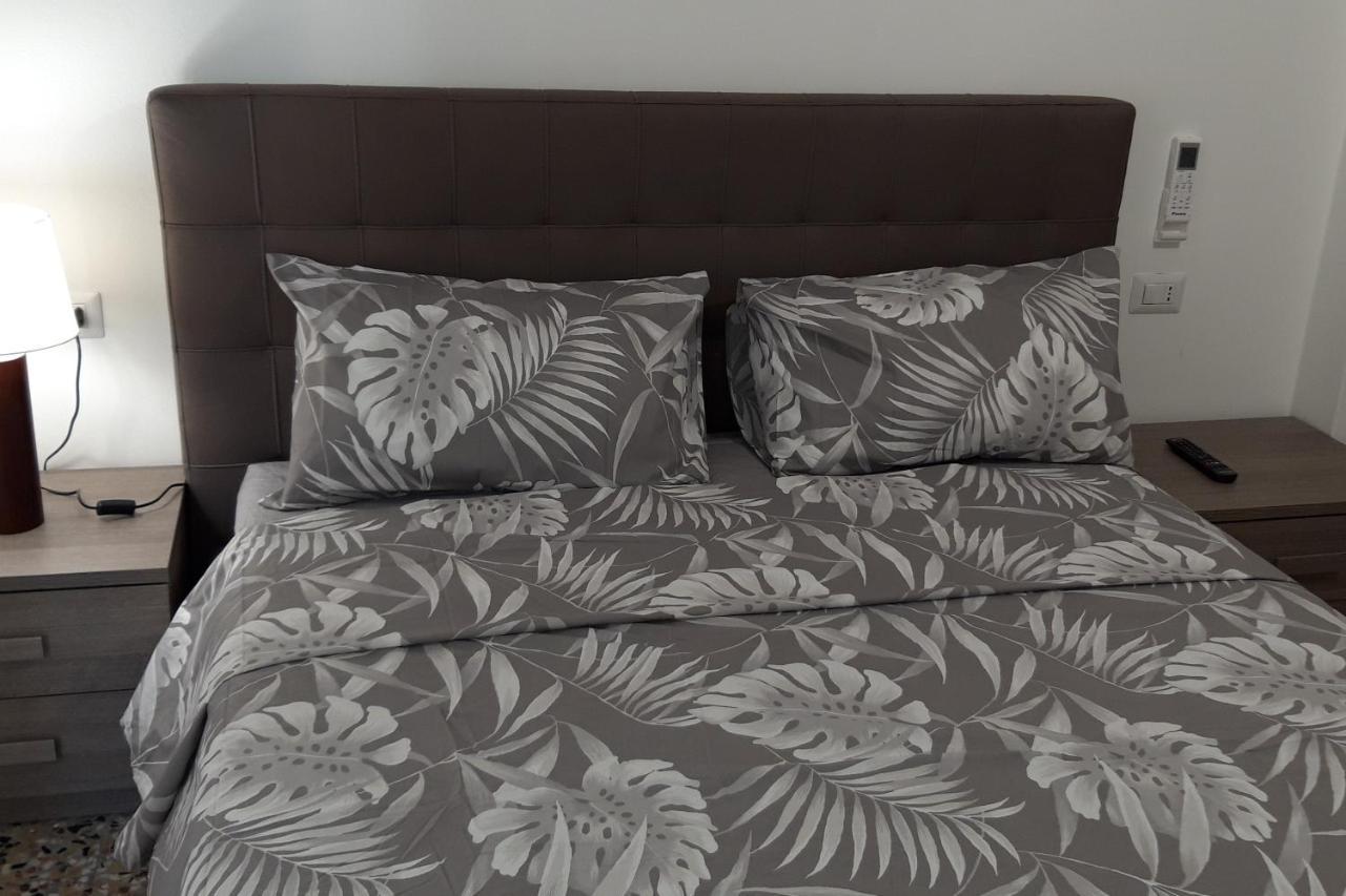 G&A Milan House Cir 03041公寓 外观 照片