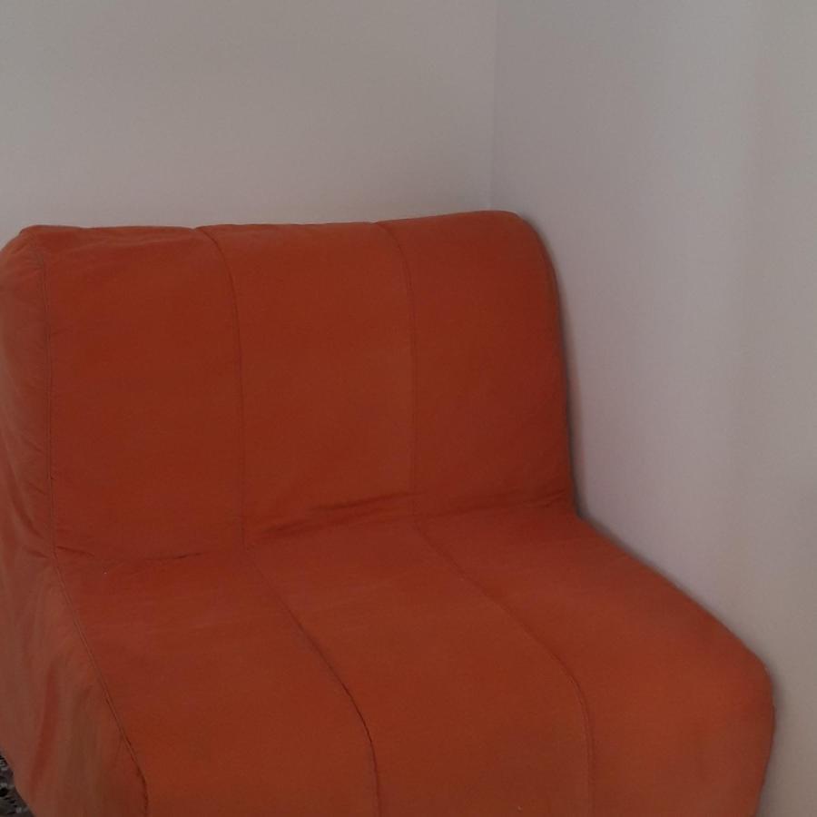 G&A Milan House Cir 03041公寓 外观 照片