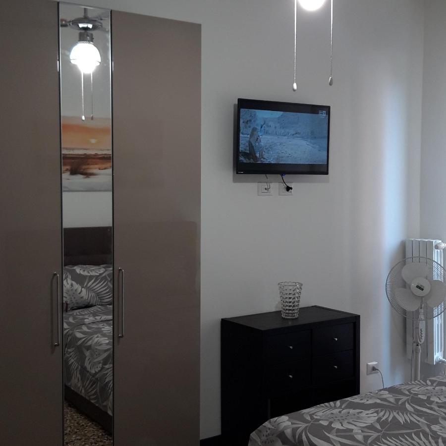 G&A Milan House Cir 03041公寓 外观 照片