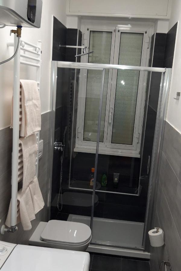 G&A Milan House Cir 03041公寓 外观 照片