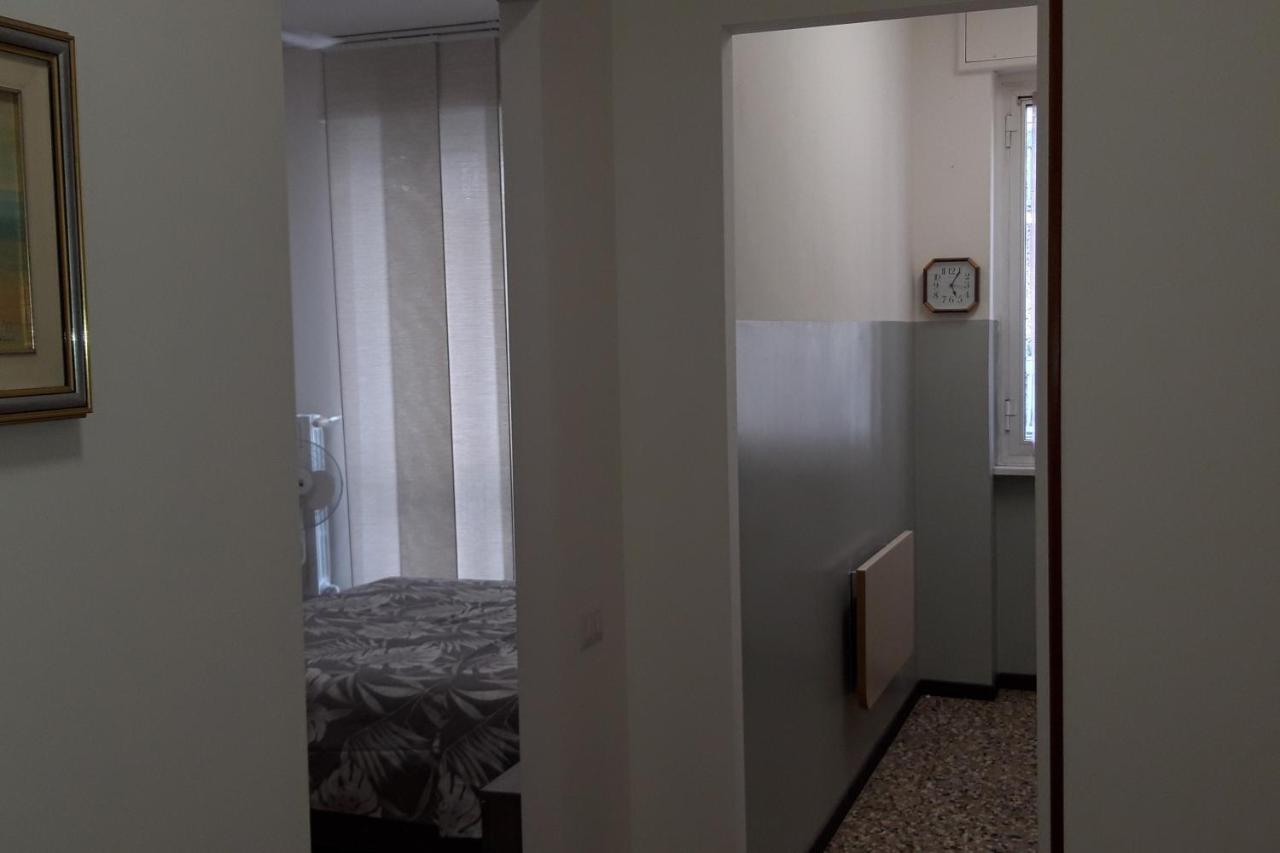 G&A Milan House Cir 03041公寓 外观 照片