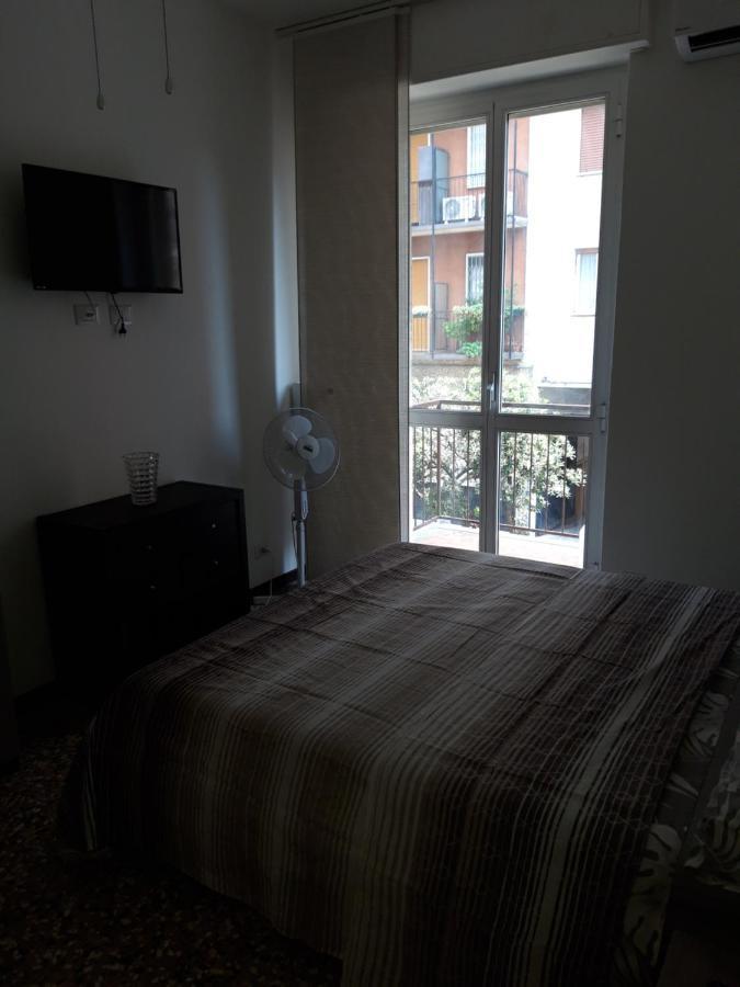 G&A Milan House Cir 03041公寓 外观 照片